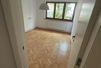 Dorobanti Beller, apt modern 2 camere, nou echipat, nemobilat - 6