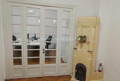 UNIRII,locatie exceptionala in centru,stradal pe SPLAIUL UNIRII,comert,birouri - 7