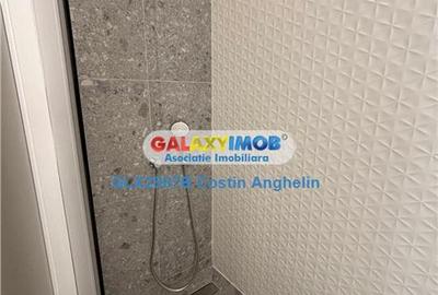 Exclusiv: Apartament Premium 2 Camere - Aviatiei Tower - 8
