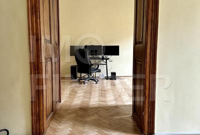 Închiriere 2 camere, parcare-  Piața Unirii- Ultracentral - 10