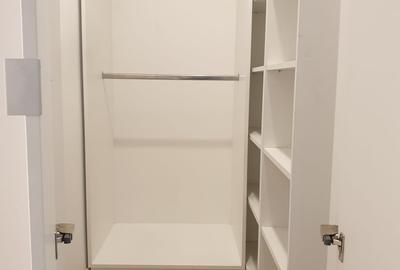 Apartament renovat complet, la 5 minute de Metrou Nicolae Grigorescu - 11