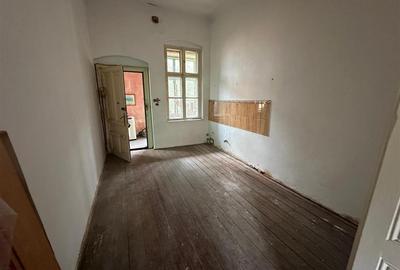 Fara Comision Apartament 3 Camere Balcescu - Maria - 7