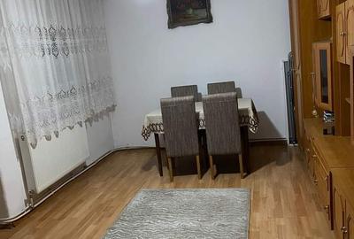 Apartament 3 camere 68mp finisat mobilat 68.500eur neg - 9