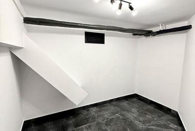 Apartament 2 camere decomandat, 52 mp + boxa 10 mp – Intre Lacuri - 7