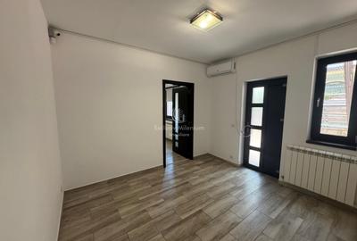 Casa Birouri Parcul Circului - Stefan cel Mare - 9