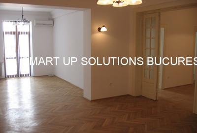 Office Pta Victoriei renovat iulie 2026 - supr 115mp - 10