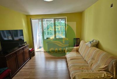 APARTAMENT 2CAMERE DEVÂNZARE – ETAJ 1, BULEVARDUL CENTRAL - 6
