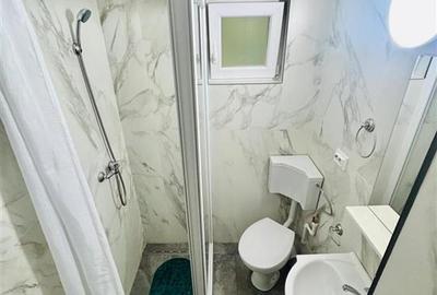 Apartament 2 camere decomandat, Podu Ros - Odeon - 8