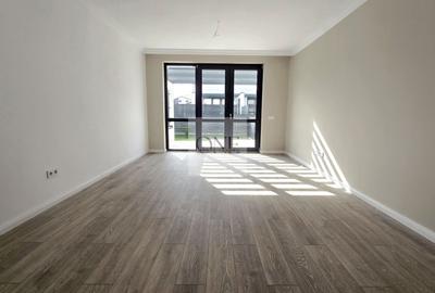 Duplex Modern Acces Facil Sânpetru - 3