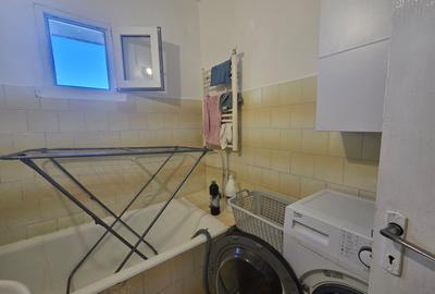 Apartament de inchiriat, 2 camere, decomandat, 45 mp, Galata - 13