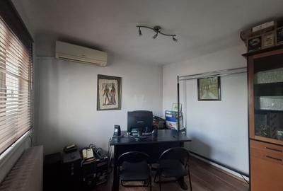 URGENT!, APARTAMENT TIP duplex in vila CONSOLIDATA, liber,  NEGOCIABIL - 12