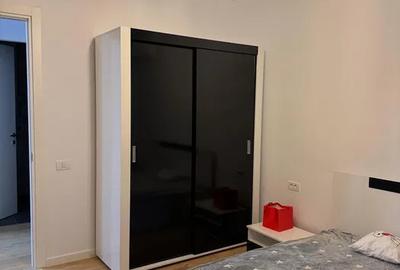 Apartament 3 camere Trio Bridge | Parcare subterana inclusa - 3
