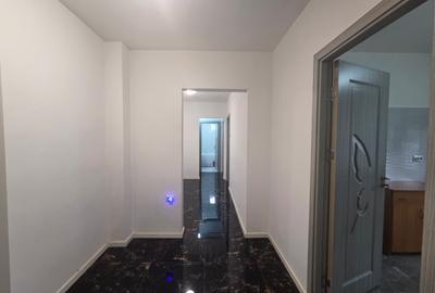 Apartament de vanzare, 3 camere, decomandat, 67 mp, Mircea cel Batran - 13