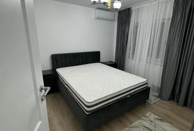 Aviatiei | 2 Camere | Prima Inchiriere | Metrou - 3