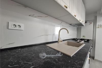 Liber, mobilat, de vanzare apartament 2 camere, Cug Pepiniera - 6