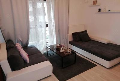 Apartament Premium  3  Camere - Calea Călărașilor (Hyperion) - 4