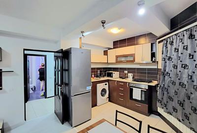 Apartament de închiriat 2 camere – Bloc Nou- Zona Compozitori - 6