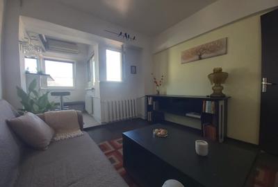 3 camere Iancului Pet friendly - 7