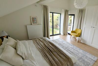 First time rent! Private house for rent with generous yard, newly renovated - 14