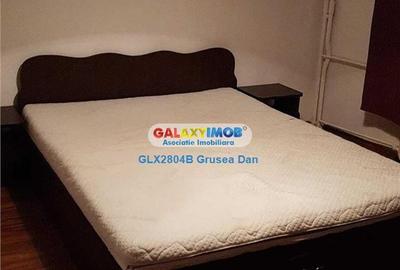 Vitan mall | 2cam 68mp spatios parter 1994 | AC balcon | metrou - 3