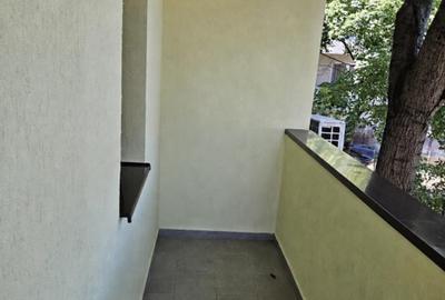 Tineretului | 2 Camere | Centrala | Balcon | Bloc Nou | - 10