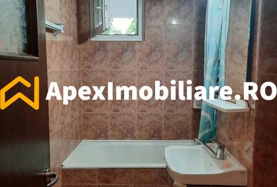 Apartament 2 camere de inchiriat Iancului București | ApexImobiliare.ro - 5