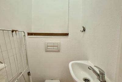 Apartament 3 camere - zona Terezian - Sibiu - 12