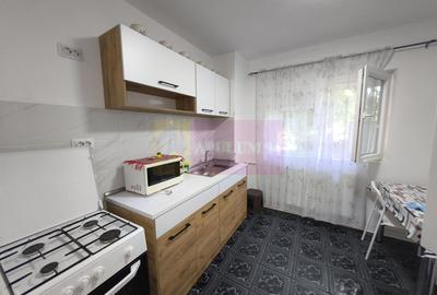 Apartament frumos lângă Metrou M2 și Parc - 6