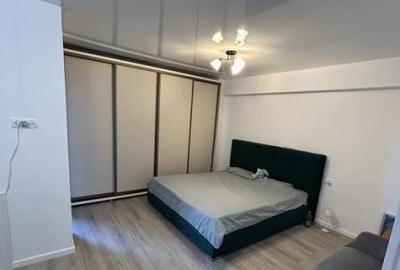 🙋I.C.I.L. 🔸2 Camere Decomandate 60m² Mobilat Utilat Incalzire in Pardoseala - 6