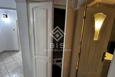 Chirie apartament 4 camere – Strada Pârcălabului - 8