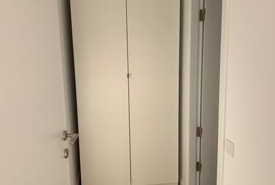 Vila Z cu locatie Zen in complex Zenville - 9