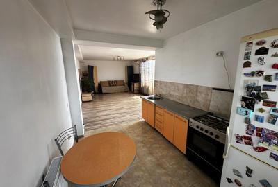Vila 271 mp, ideala investitie pentru închiriat 7 camere Ciorogarla - 8