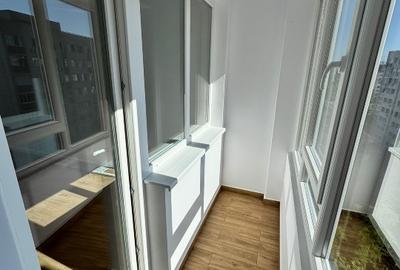 Proprietar, apartament 2 camere renovat complet, Parc Drumul Taberei - 1