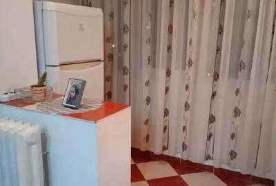 Titan - Metrou - Decomandata - Bloc Reabilitat - Disponibilitate Imediata - 4