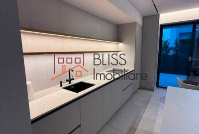 Apartament 4 camere cu terasa generoasa si 2 locuri de parcare - 4