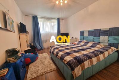 Apartament 4 camere, 102 mp utili, la vila, cu 100 mp teren, Cetate - 6