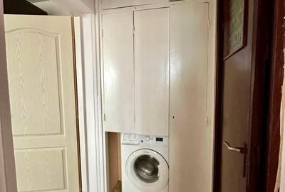 Apartament cu 2 camere, Metrou Brancoveanu - 5