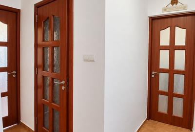 Parcul Pădurice | 1 cameră | Centrală proprie | AC | Bloc izolat - 3