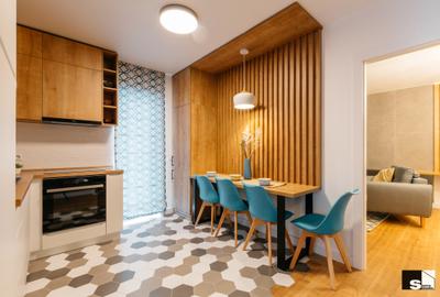 Viva Residence