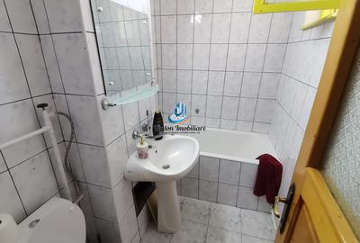 Apartament 2 camere, etaj 3, Maratei 3 - 2