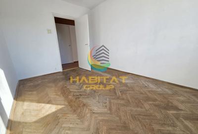 Apartament 3 camere decomandat Alexandru Obregia - 4