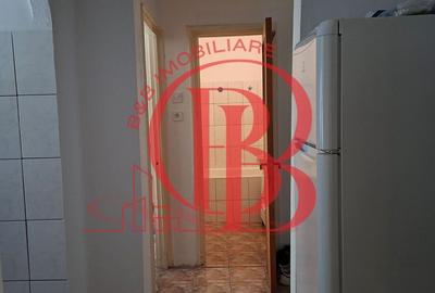 Apartament 2 camere-N. Grigorescu Metrou 1 Decembrie - 5
