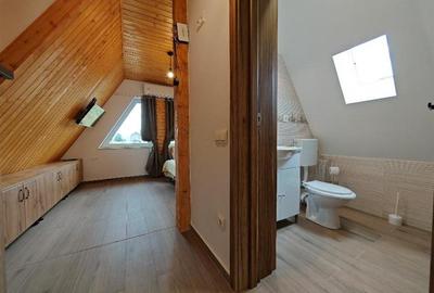 Inchiriem Casa Individuala, 3 Camere, Mobilata, Harman - 32
