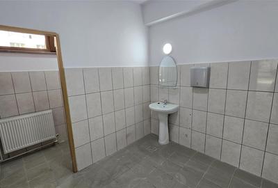 Spatiu Comercial 757,6 mp Suceava De vanzare 0727817187 - 15