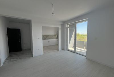APARTAMENTE CU 2 SI 3 CAMERE, BRAYTIM/GIROC - 3