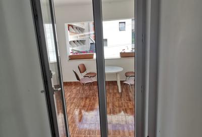 Afacere la cheie! Pensiune complet echipată, 14 camere, în centrul Băilor Olăneș - 7