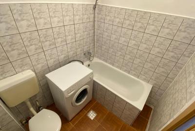 Apartament 2 camere, curte, Tractorul, Brașov - 6
