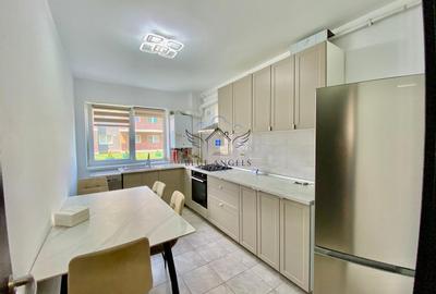 Garsoniera PET FRIENDLY, Subcetate Sanpetru - 4