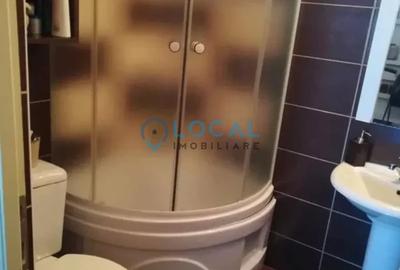 Apartament 2 camere | decomandat | Zorilor | Calea Turzii - 6