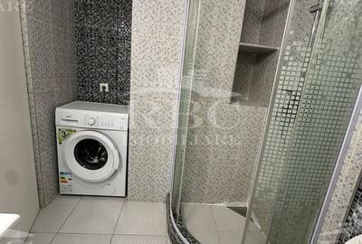 Apartament cu 2 dormitoare bloc nou - 12